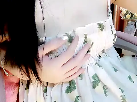 Helen_202 - Masturbate until squirt.💦💦💦