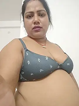 Indian_AngelPriyanka123 - Ass fuck