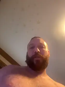 Pumpuppete4 - Cum slut has to obey and fuck