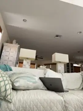 Ambrrr - Cock tease