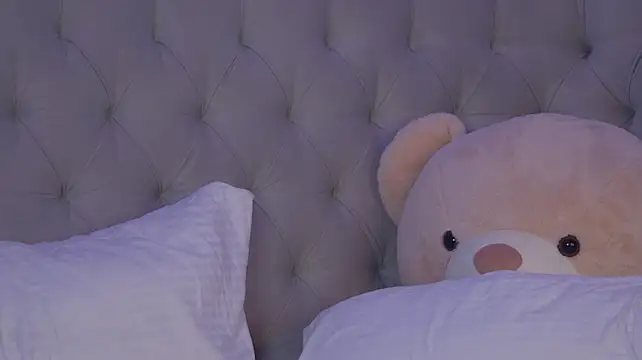 JaneBrock - Fuck my pussy fm 3 minutes