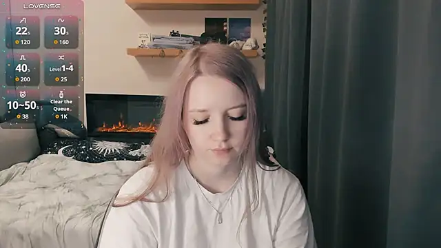 Alyaley