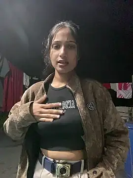 Neetuuuuu11 - Show My Face With Nude