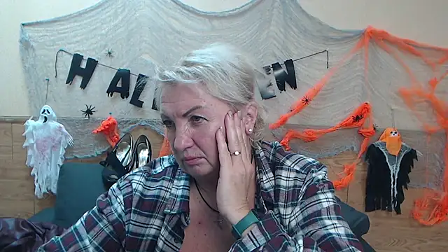 RenataDaster - Make my panties wet