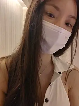 Charmingdemon0701 - 平躺中的吸乳器