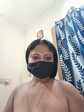 Anjali_88 - Navel
