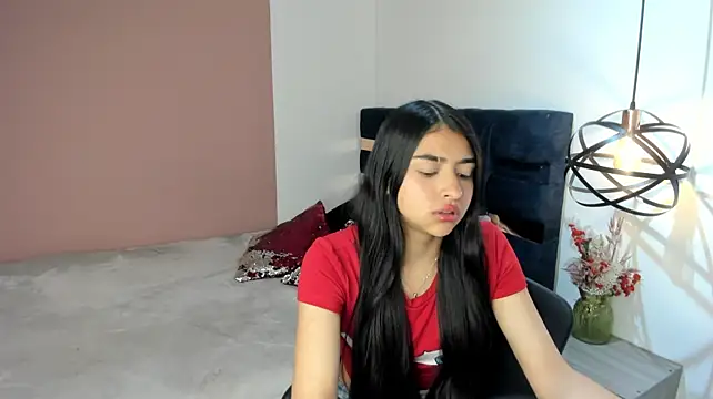 Alanna_Thompson_ - FULL NUDE + CONTROL DOMI X3 🔥🔥