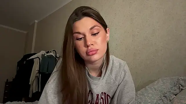 IraidaFerdico - put on my sexy tights