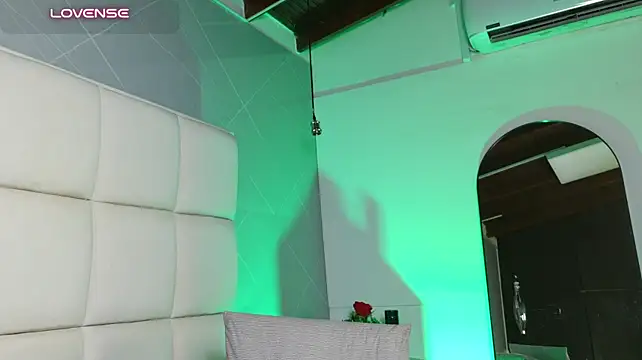 Hanna_Vasquez - Sexy Blowjob