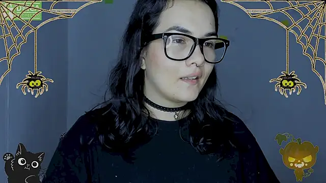 Sofialacolombiana - Fuck my Mouth baby!