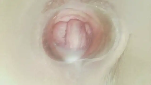Karol_stom - PLUG MY ASSHOLE DEEP