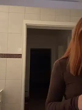 ChiaraVelvet - go doggy and show ass🍑