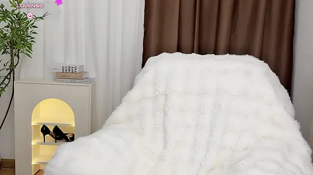 ViViennepp