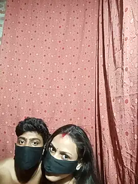 Arushi_sigh01 - Blowjob and pussy licking