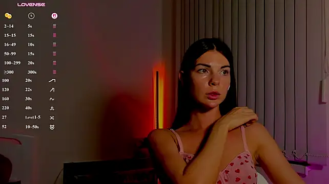 Andrea_Blossom - titsfuck