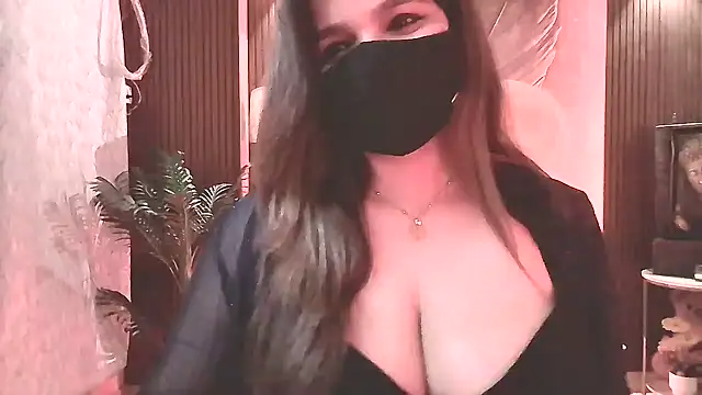 Prerna__ - IF you met me,I got everything❤️🥰