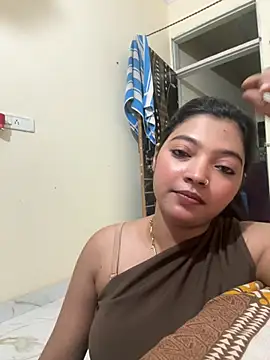 Heena-khan-12 - Boobs and face ❤️💋