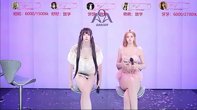 AOA-001 - 个人完成6000tk下班回家备战明日方特之旅
