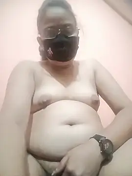 SassyLuxe - PREMIUM