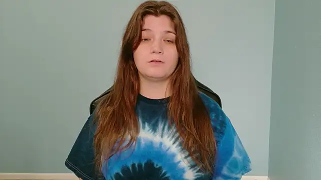TreeJeanne - Make My Day Beautiful!
