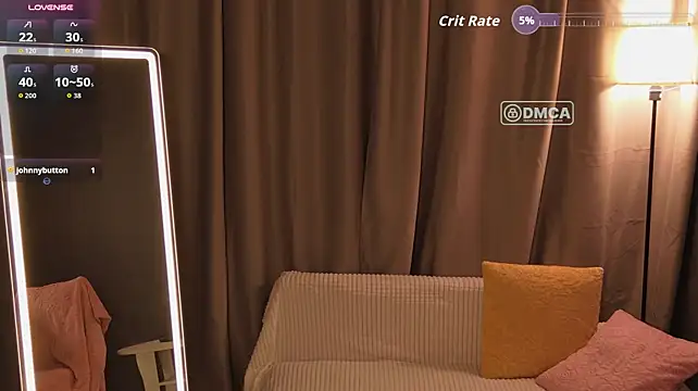 _cutesofia_ - Shake oil ass