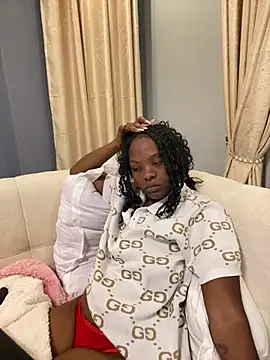 Sis27 - Finger pussy 💦💦