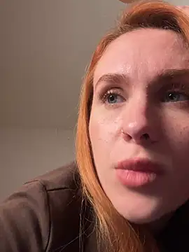 ChiaraVelvet - go doggy and show ass🍑