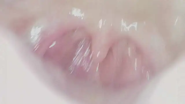 Karol_stom - PLUG MY ASSHOLE DEEP