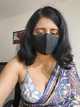 Cute-Maanvi