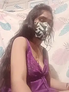Riya123456