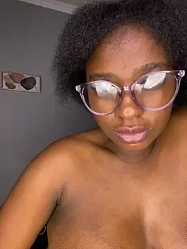 HotGarotinha - Finger pussy