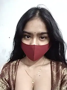 Arisha- - Bra Open