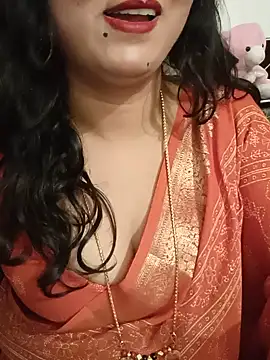 Urmila_kannada_telugu - Full nude in 25 minutes lush contr