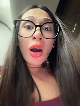 Aria51