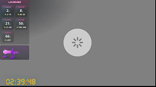 Bastet - Random video in pm last tipper