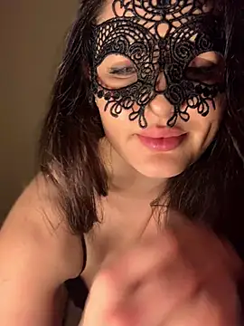 Ken_unforgettable - Cum, dildo play, happyyyyy