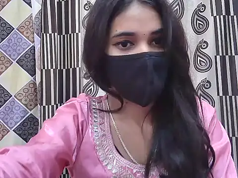 Shanaya-xo - buy lovence