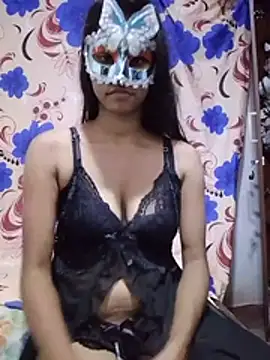 ChutiIshu - My dream