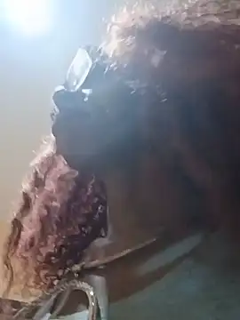 Jasmine_FullsShine - Millionaire status
