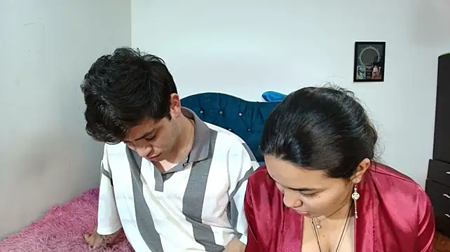 Naughty_Nights_Live - cum in tits🥰😈