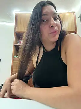 Mariatudulceadiccion - Show pussy