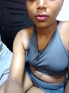 Ebonnychick1 - Birthday girl to sexy dance 😍🥵