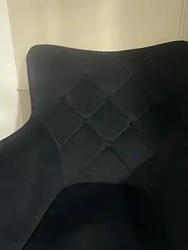 Tasty_LushDesire - Suck dido and press boobs hard