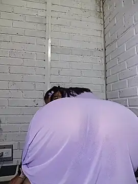 Mommy_Dirty_Boy - Full naked 👙✨