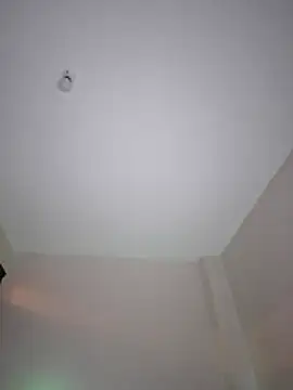 Sweet_jade123 - SQUIRT