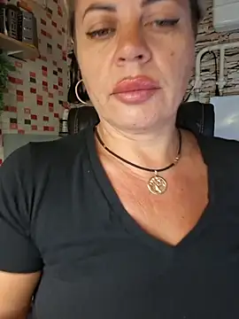 Murrr-kitty - Anal 👅 👄