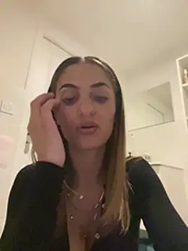 Emyyy070