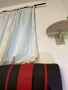 Leyladickens2 - CUM SHOW