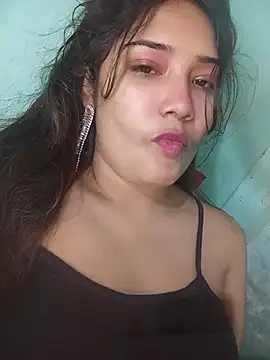 Nusrat-90 - Booes show