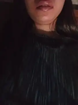 Cute_girl_29 - Boobs show